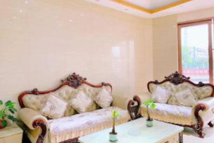 General 3 of 9