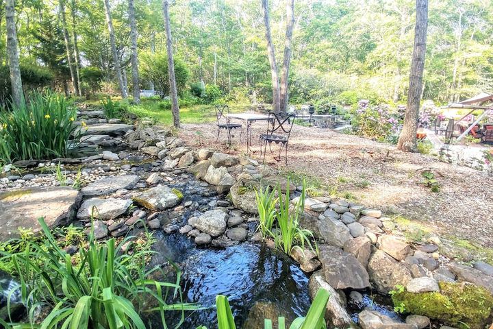 Property Grounds 37 of 58