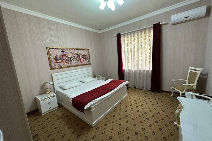 Room 16 of 41