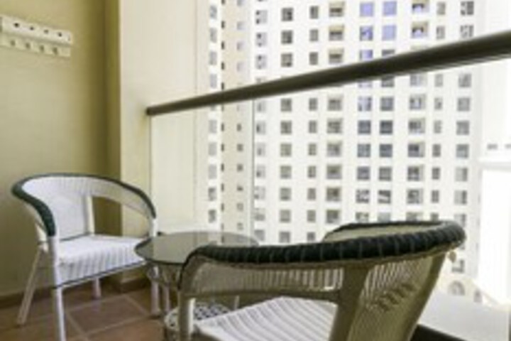 Terrace/Patio 4 of 28