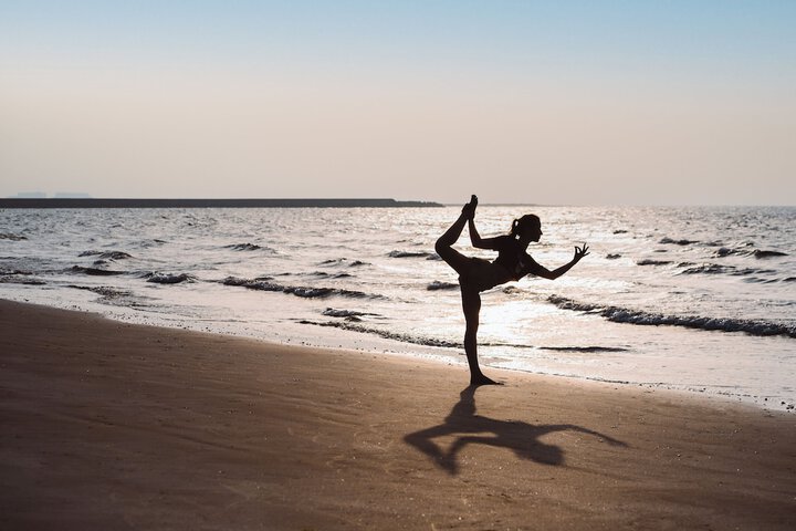 Beach 116 of 152