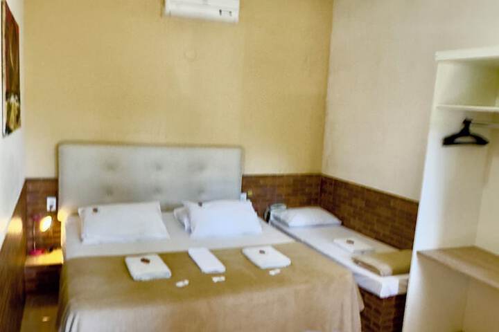 Room 20 of 74