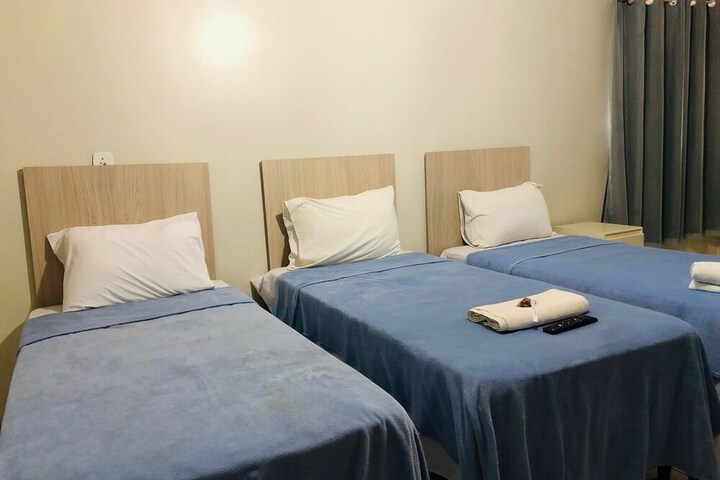 Room 18 of 51