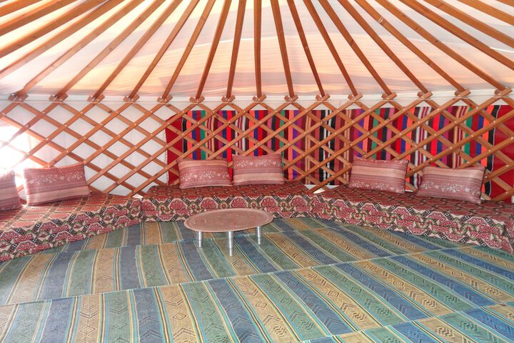 Room 3 of 46