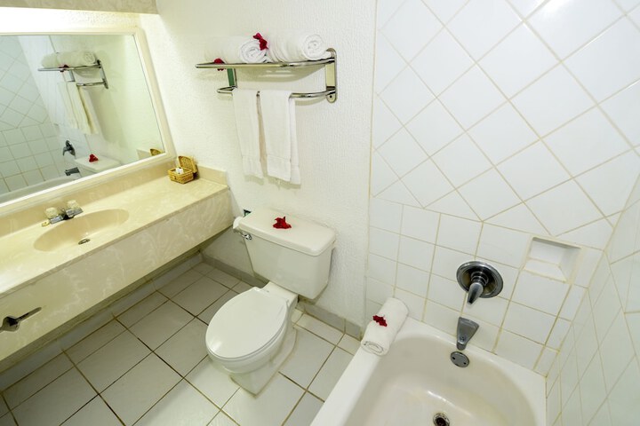 Room 28 of 111