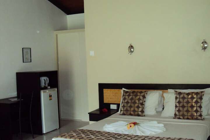 Room 7 of 41
