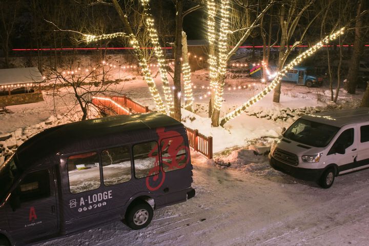 Hotel View 136 of 137