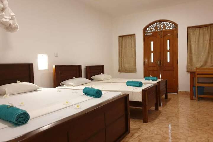 Room 28 of 59
