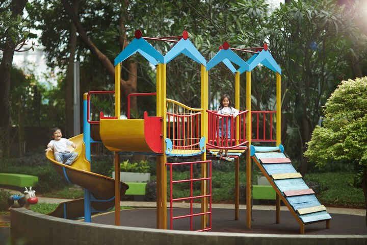 Childrens Activities 84 of 115