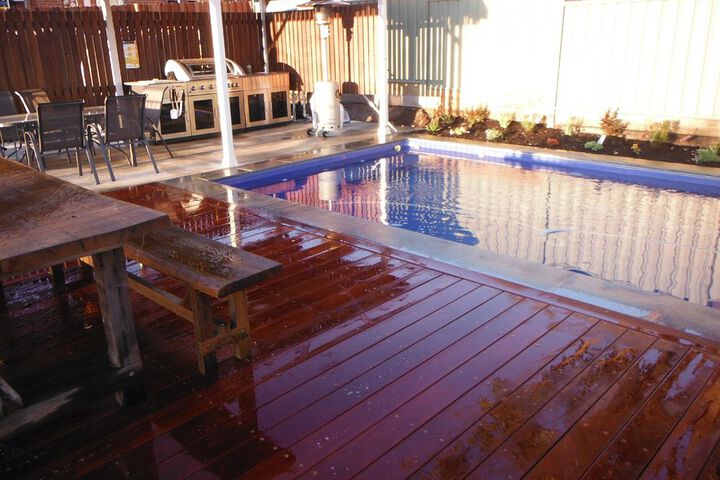 Pool 30 of 39