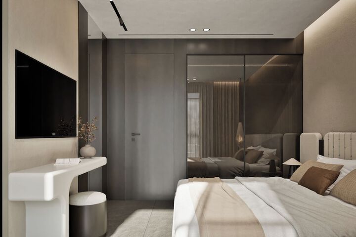 Room 57 of 112