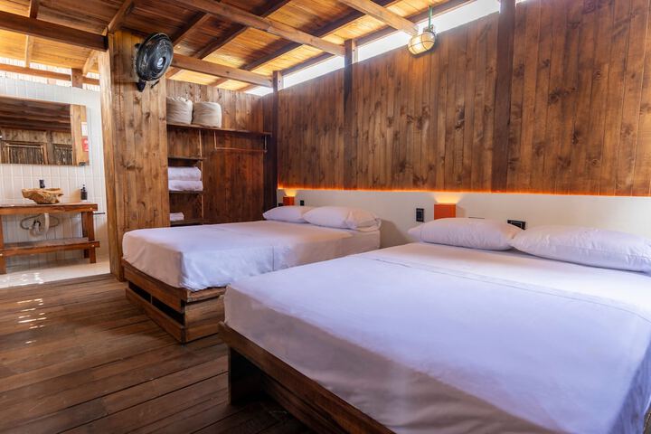 Room 8 of 29