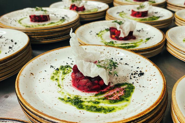 Dining 93 of 144