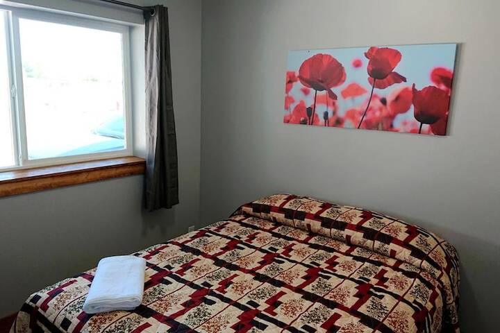 Room 9 of 24