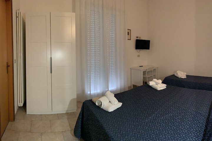 Room 21 of 70