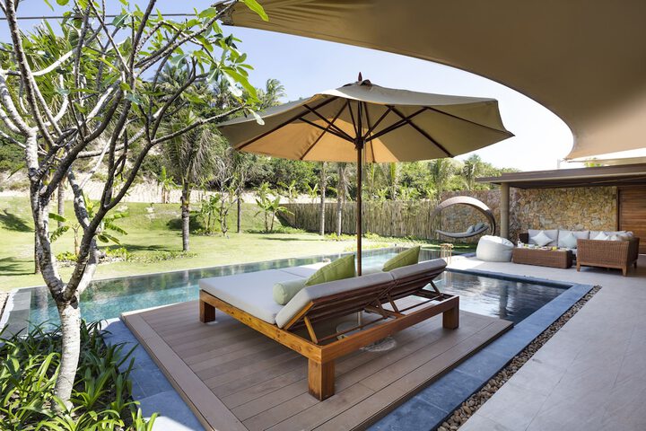 Terrace/Patio 45 of 129