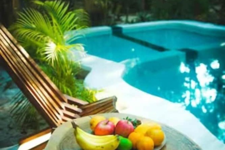 Pool 109 of 122