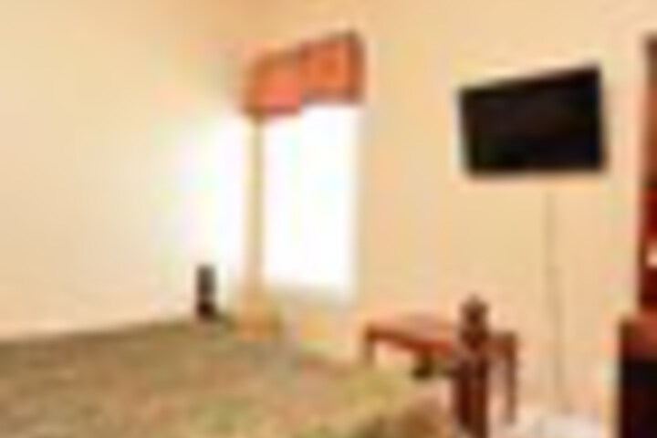 Room 29 of 108