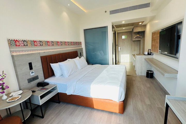 Room 46 of 129