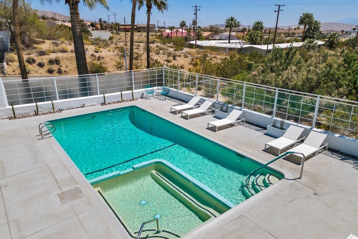 Pool 42 of 59