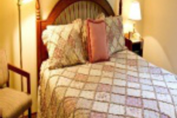 Room 120 of 120