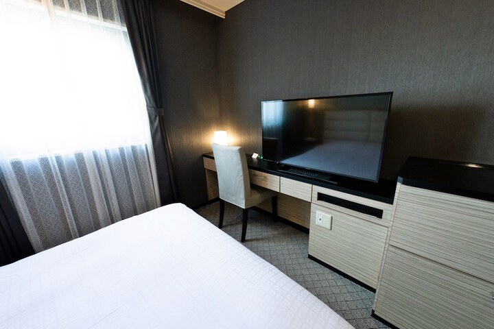 Room 177 of 239