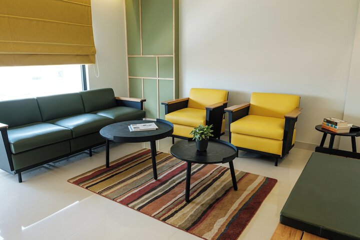 Room 86 of 141