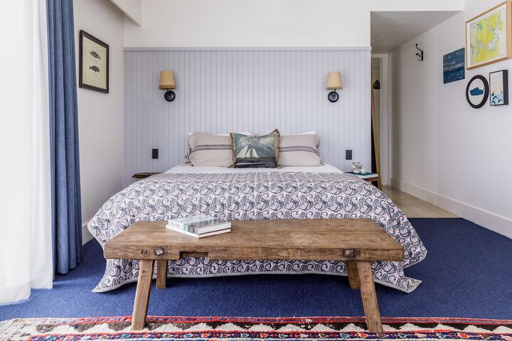 Room 10 of 70