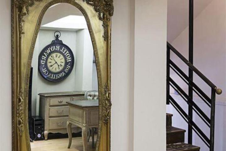 General 13 of 22