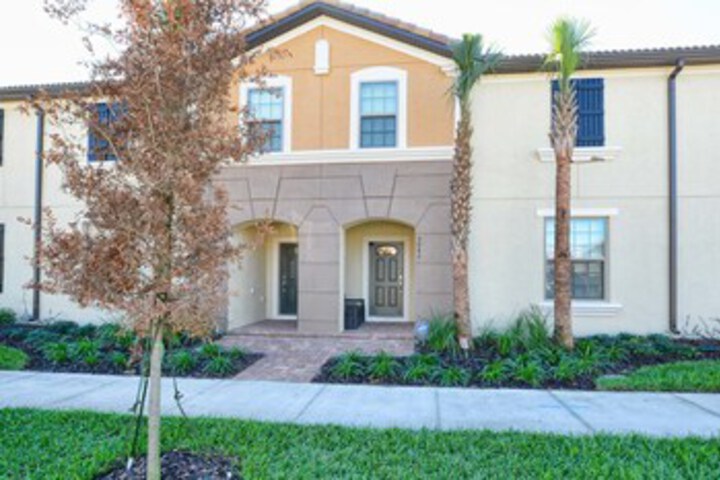 General 39 of 61