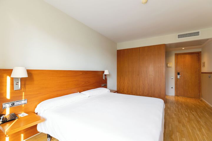 Room 31 of 75