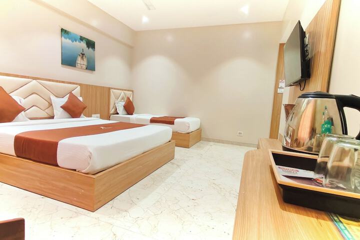 Room 14 of 39