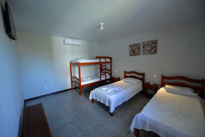 Room 5 of 56