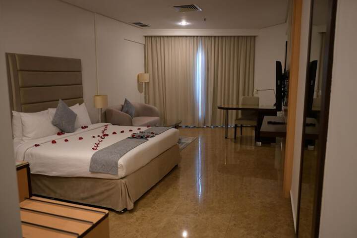 Room 41 of 129