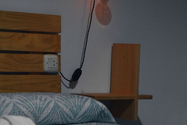 Room 5 of 41