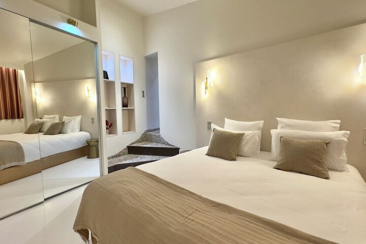 Room 172 of 780