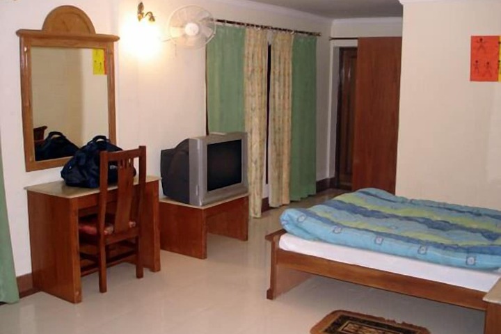 Room 7 of 41