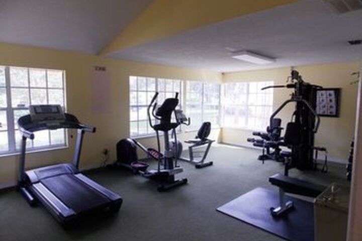 Health and Fitness 54 of 195