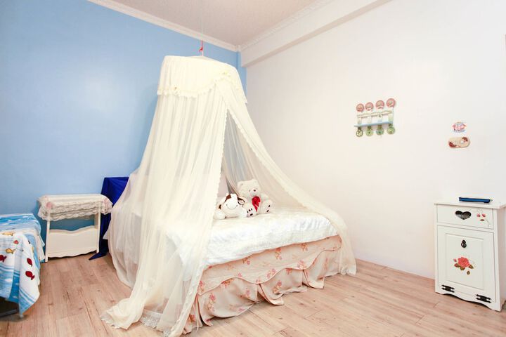 Room 3 of 18
