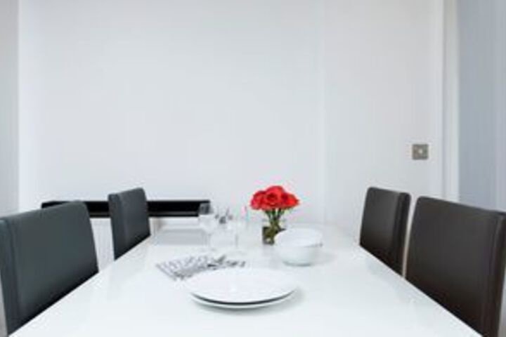 Room 19 of 25