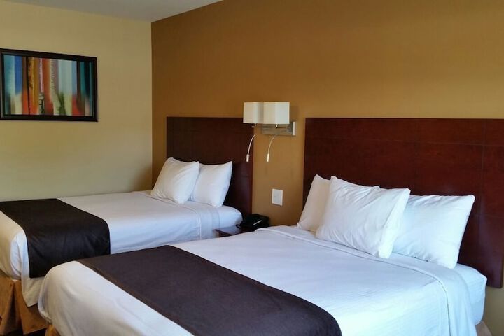 Room 3 of 62