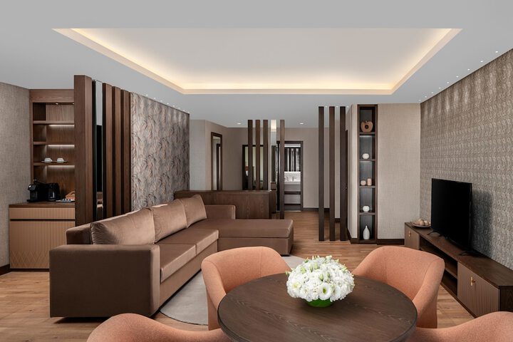 Room 46 of 225