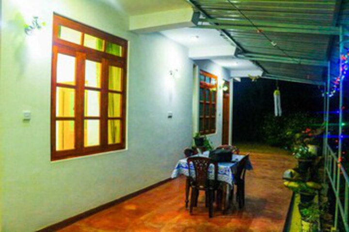 Hotel 4 of 20