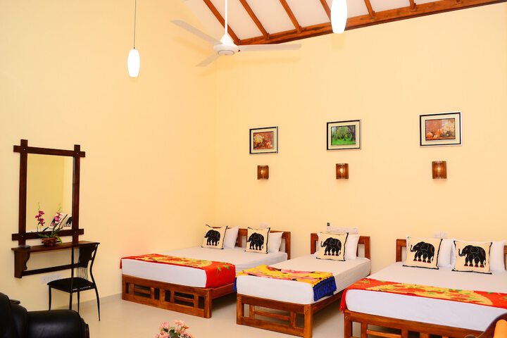 Room 5 of 66