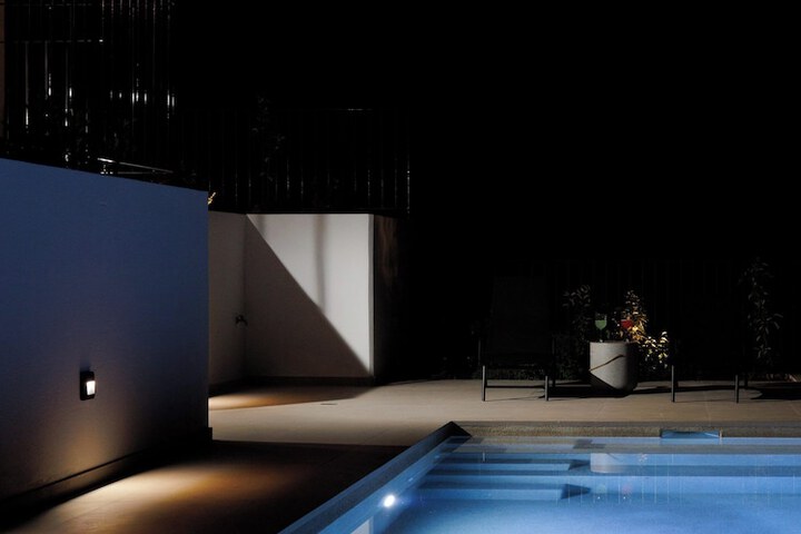 Pool 52 of 74