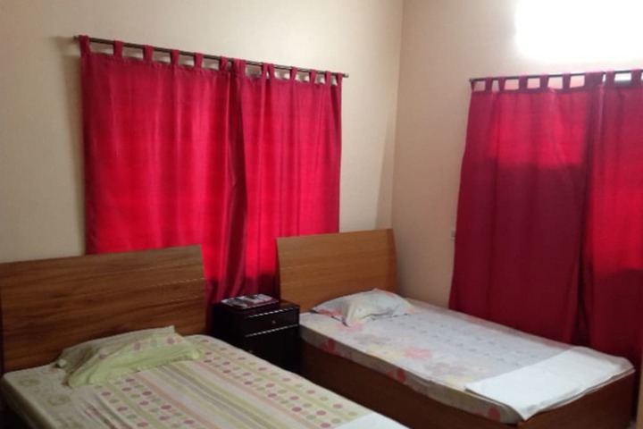 Room 11 of 56
