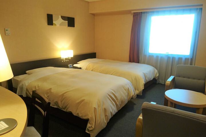 Room 9 of 68