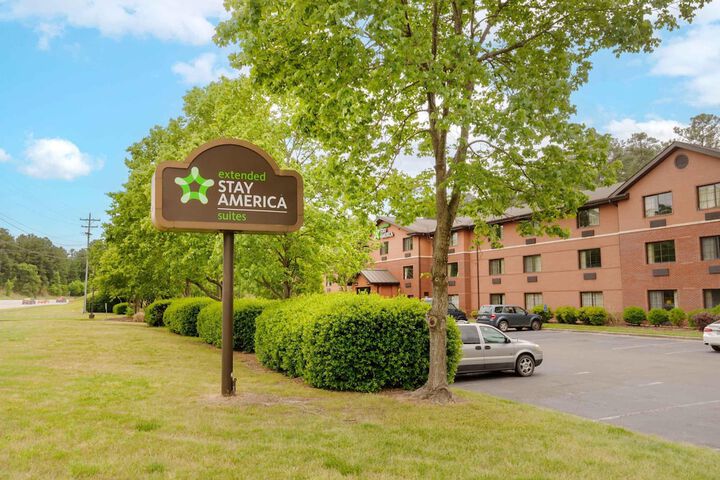 Hotel Entry
