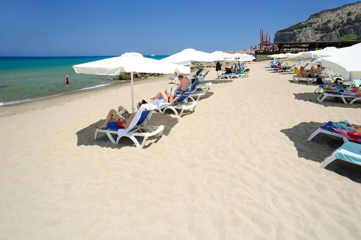 Beach 213 of 249