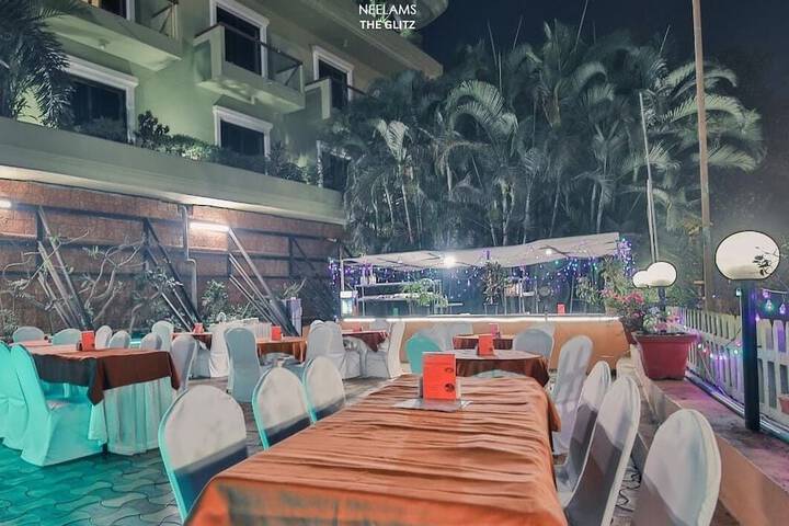 Wedding/Banquet 81 of 83